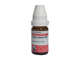 Picture of Silica Marina 200 10ml