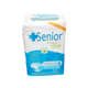 Picture of Senior Adult Diapers Xl 10x1s