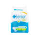 Picture of Senior Adult Diapers M 10x1s