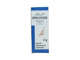 Picture of Ophth Cyclovir Ointment 4g