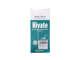 Picture of Hivate Nasal Spray 120 Spray
