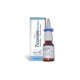 Picture of Ticovate Nasal Spray 50mcg