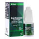 Picture of Co Travost Eye Drops 0.5% 2.5ml 