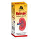 Picture of Nefrenol Kidney Drops 30ml