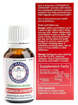 Picture of Bioamicus Probiotics Reuteri Drops 10ml
