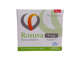 Picture of Rosuva 5mg Tab 10x1s
