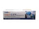 Picture of Labon Gtn Ointment 0.2% 15g