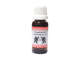 Picture of Eupatorium Perfolitum Q 10ml