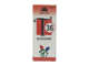Picture of T36 Bleeding Drop 30ml