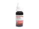 Picture of Bryonia Q 20ml