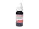 Picture of Eucalyptus Q=1x 20ml Mt