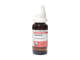 Picture of Agaricus Q 20ml