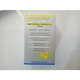 Picture of Fysol (fisol) 500mg Cap 30x1s