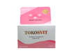 Picture of Tokosvit 30x1s