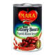Picture of Mara Red Kidney Beens 400g