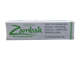 Picture of Zambak Skin Ointment