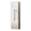 Picture of Pigmanil K Cream 30g