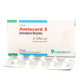 Picture of Amlocard 5mg Tab 10x3s