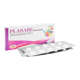 Picture of Plasare 20mg Tab 20x1s