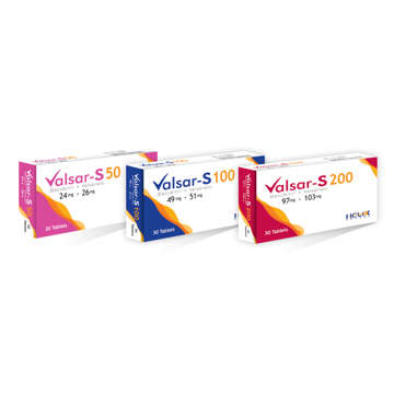 Picture of Valsar S 50 24mg/26mg Tab 30x1s