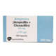 Picture of Ampiclox 250mg Cap 1x100s