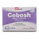 Picture of Cebosh 400mg Tab 5x1s