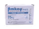 Picture of Amkay 25mg Inj 5x1ml