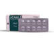 Picture of Acabel 4mg Tab 10x1s