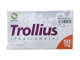 Picture of Trollius 50mg Tab 30x1s