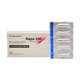 Picture of Napa 250mg Supp 5x4s