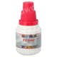 Picture of Pyodine Surgical Scrub 60ml