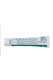 Picture of Granugel (duoderm) Gel 15g