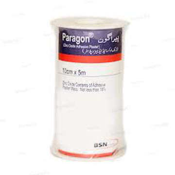 Picture of Paragon Plaster 10cm