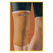 Picture of Perfect Knee Support L 