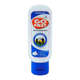 Picture of Go Away Mosquito Repellent Lotion 50ml
