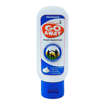 Picture of Go Away Mosquito Repellent Lotion 50ml