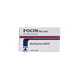 Picture of Focin Cap 500mg 10x1s