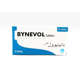 Picture of Bynevol 5mg Tab 1x14s
