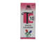 Picture of T10 Sexual Disorders Drops 30ml