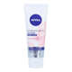 Picture of Nivea FF 100ml Sparkling Bright