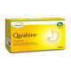 Picture of Hamdard Qarahine Granules Sachet 25x1