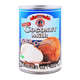 Picture of Suree Coconut Milk 400ml