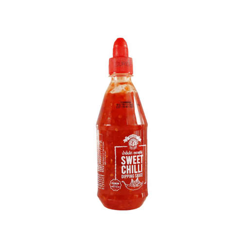 Picture of Suree Sweet Chilli Sauce 435ml