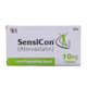 Picture of Sensicon 10mg Tab 10x1s