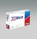 Picture of Xilica 150mg Cap 7x2s
