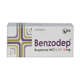 Picture of Benzodep 5mg 30x1s