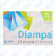 Picture of Diampa 25mg Tab 7x2s
