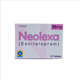 Picture of Neolexa 20mg Tab 14x1s