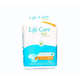 Picture of Lifecare Adult Diapers L 10pcs