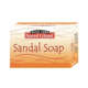 Picture of Saeed Ghani Soap 150gm Sandal